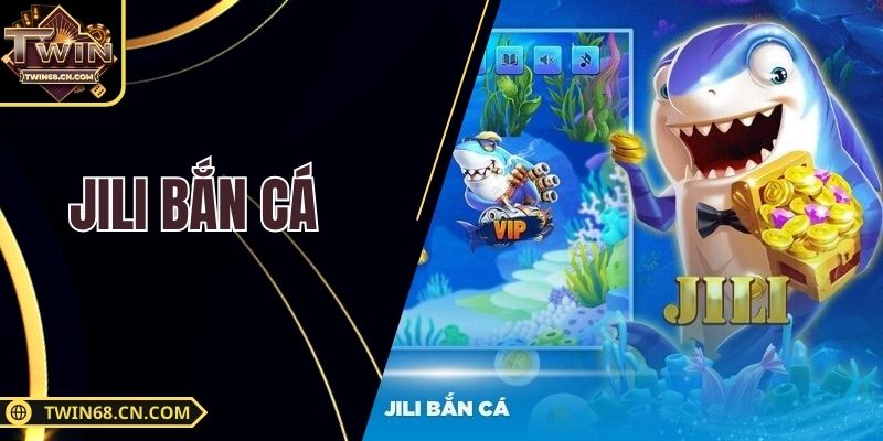 Jili Bắn Cá Twin68 - Đấu Trường Hải Dương Hấp Dẫn Nhất Jili Bắn Cá Twin68 - Đấu Trường Hải Dương Hấp Dẫn Nhất